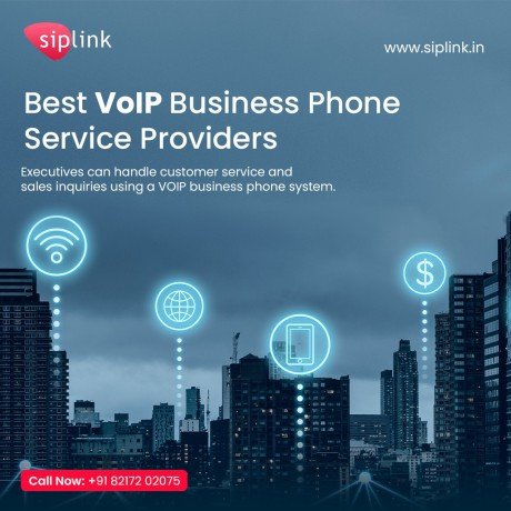 best-voip-business-phone-service-providers-siplink-big-0