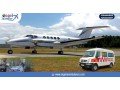 book-the-top-icu-air-ambulance-service-in-ranchi-by-angel-at-low-cost-small-0