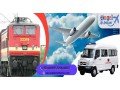 obtain-icu-air-ambulance-service-in-raipur-with-certified-medical-team-by-angel-small-0