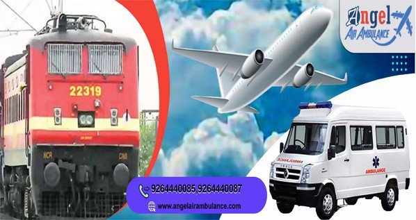 obtain-icu-air-ambulance-service-in-raipur-with-certified-medical-team-by-angel-big-0