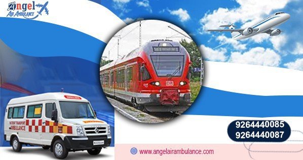 now-take-angel-air-ambulance-service-in-siliguri-with-all-comfort-and-aids-big-0