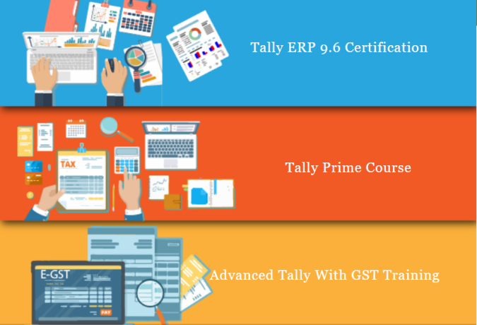 tally-coaching-in-laxmi-nagar-delhi-sla-institute-accounting-taxation-gst-sap-fico-certification-100-job-with-best-salary-big-0