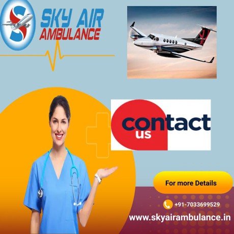use-the-top-air-ambulance-from-bhopal-to-delhi-with-full-icu-setup-big-0