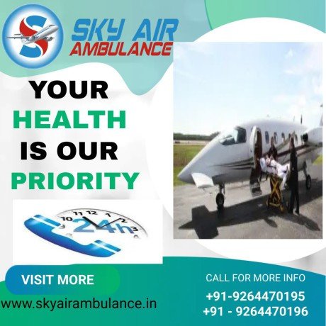 choose-the-quickest-air-ambulance-from-varanasi-to-delhi-with-life-saving-gadgets-big-0