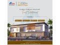 duplex-villas-for-sale-in-dundigal-hyderabad-apr-group-small-0