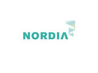 Leading SAP HANA migration and upgrade services - Nordia