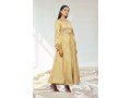 indian-ethnic-wear-for-women-small-0