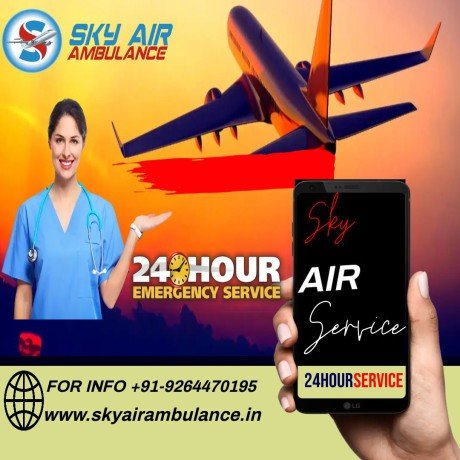 hire-the-fastest-air-ambulance-from-indore-to-delhi-with-medical-team-big-0