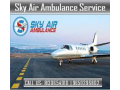 pick-safe-and-secure-air-ambulance-from-indore-to-delhi-with-life-saving-equipment-small-0