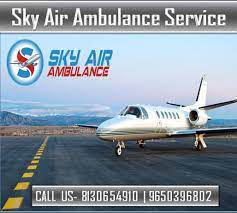 pick-safe-and-secure-air-ambulance-from-indore-to-delhi-with-life-saving-equipment-big-0