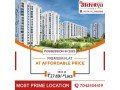 advitya-affordable-flats-homes-in-faridabad-advitya-residency-llp-small-0