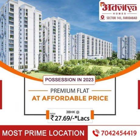 advitya-affordable-flats-homes-in-faridabad-advitya-residency-llp-big-0