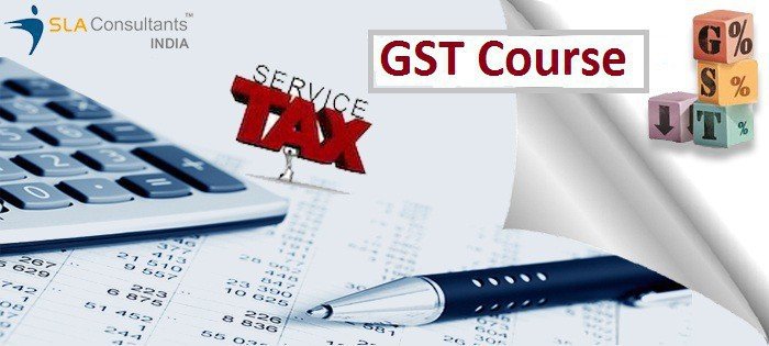 gst-training-course-in-delhi-with-benefits-scope-job-opportunities-big-0
