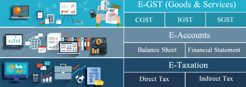 gst-certification-with-benefits-scope-job-opportunities-big-0