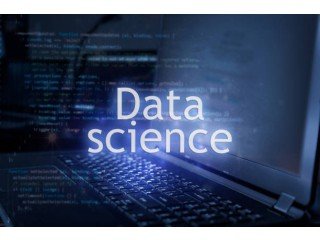 Do Bright Your Career with Data Science Training at SLA Consultants India