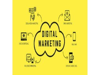 The Ultimate Guide to Digital Marketing in Australia - Tips for Success in the Online Space