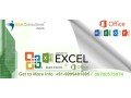 best-institute-for-advanced-excel-certification-in-delhi-with-100-job-guarantee-sla-consultants-india-small-0