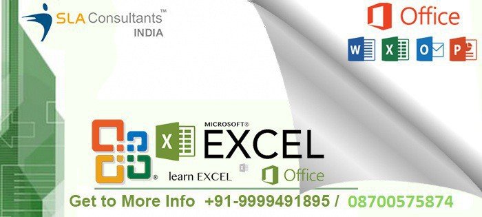 best-institute-for-advanced-excel-certification-in-delhi-with-100-job-guarantee-sla-consultants-india-big-0