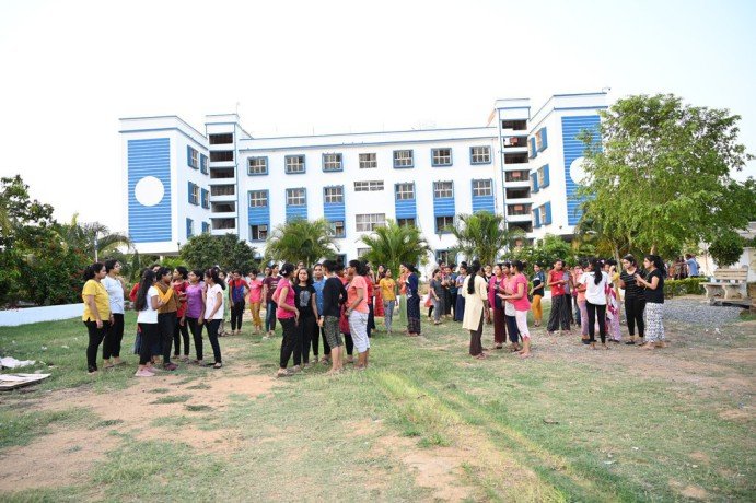 best-residential-science-college-in-jajpur-big-0
