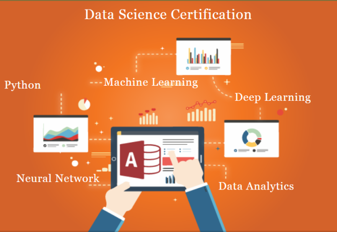 data-science-coaching-classes-guide-with-benefits-scope-job-opportunities-big-0