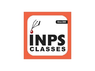 Best NIMCET online coaching | INPS Classes