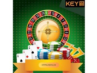 Play Rummy Game Online India