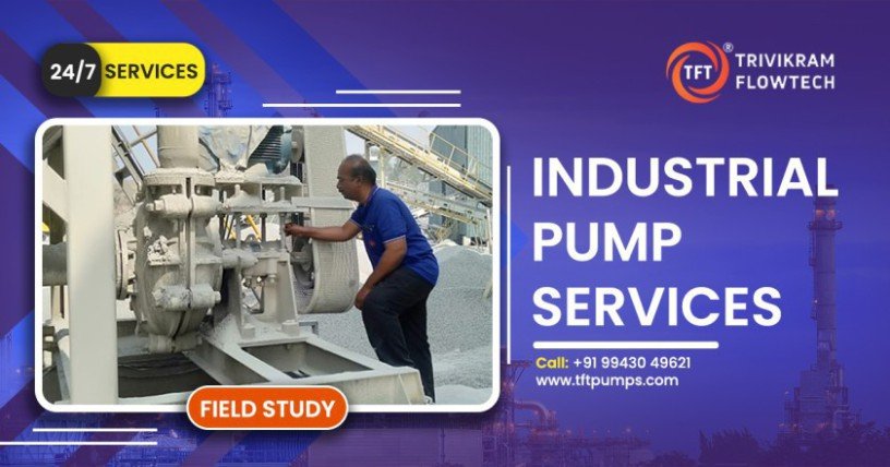 chemical-and-processing-industrial-pump-services-in-india-tftpumps-big-0