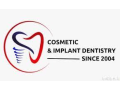 dentacare-your-trusted-dental-clinic-small-0