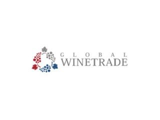 Wine manufacturer- Global Wine Trade