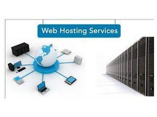 Advantages of Choosing the Best Website Hosting Service in Latvia