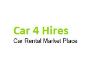Car Rental Services in Oujda