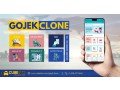 gojek-clone-multi-services-app-small-0