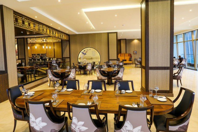 advantages-of-choosing-the-best-affordable-restaurant-in-lekki-big-0