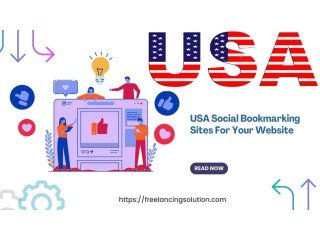 Latest Social Bookmarking Sites Without Registration