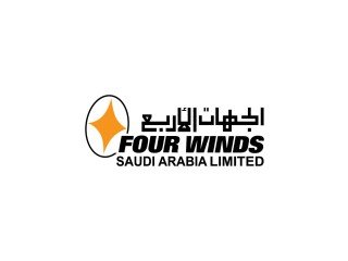 Four Winds Saudi Arabia