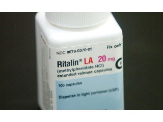 How to Buy Ritalin Online {Methylphenidate } ➤ Shop Now!! [Vermont, USA]