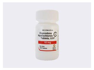 Buy Oxycodone Online without Membership {From Convenience Of Any place } III [Arizona, USA]