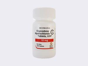 buy-oxycodone-online-without-membership-from-convenience-of-any-place-iii-arizona-usa-big-0