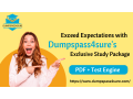 looking-for-sales-cloud-consultant-dumps-study-guide-dmpspass4sure-is-the-solution-small-0