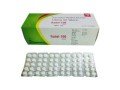 buy-tramadol-100-mg-small-0