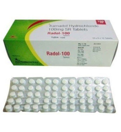 buy-tramadol-100-mg-big-0