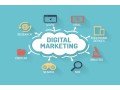 digital-marketing-agency-in-usa-small-0