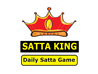 Satta King is a leading provider of the popular Satta Matka game in India