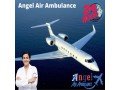 hire-angel-air-ambulance-service-in-kolkata-with-experienced-doctor-small-0