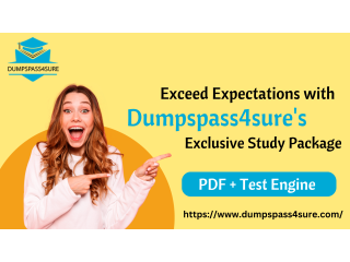 Elevate Your Experience-Cloud-Consultant Exam Prep with Dumps PDF