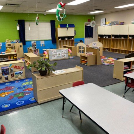 childcare-preschool-longmont-co-big-0