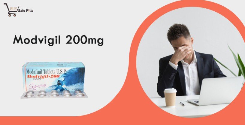 modvigil-200-brain-enhancement-pills-buysafepills-big-0