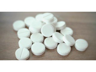 Buy Soma Online Without Prescription In US US Only