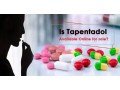 buy-aspadol-er-200-mg-tablets-online-small-0