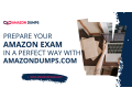 mls-c01-amazondumps-your-path-to-aws-machine-learning-mastery-start-your-journey-today-small-0
